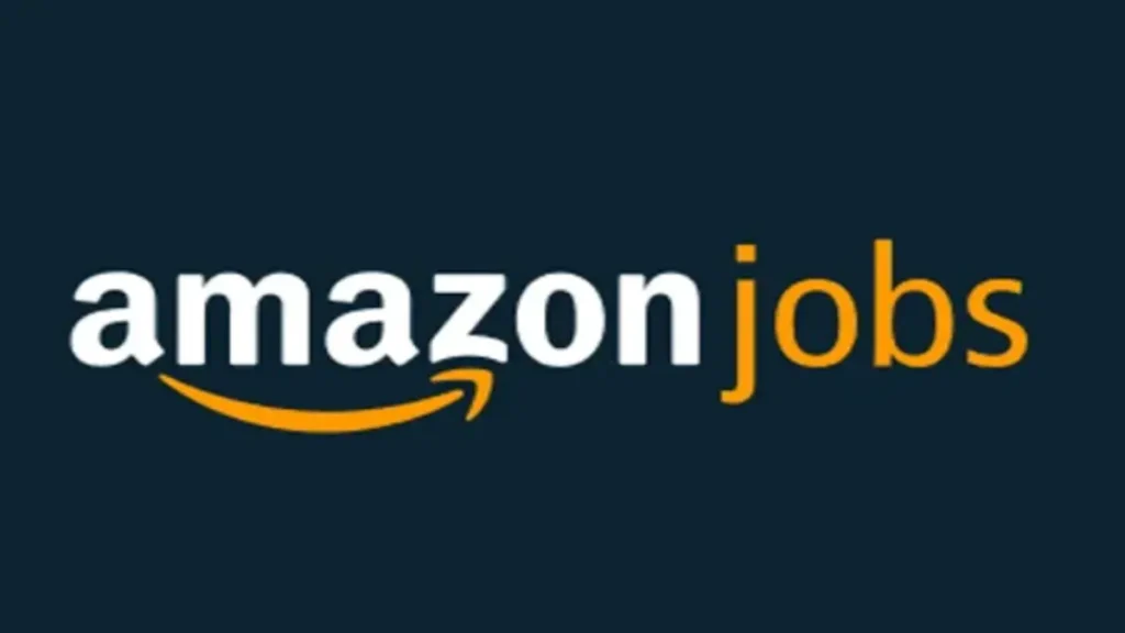 Latest Amazon Jobs in USA - Hiring Now