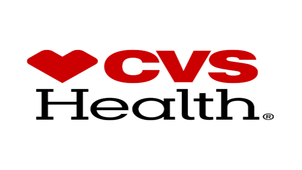 Apply Online Now For CVS Careers: New Job Vacancies in USA
