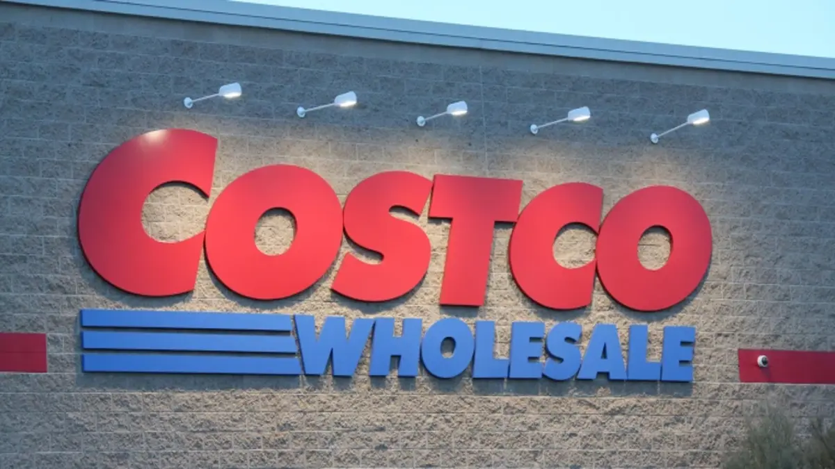 Apply For Costco Careers: Retail & Warehouse Job Vacancies in USA