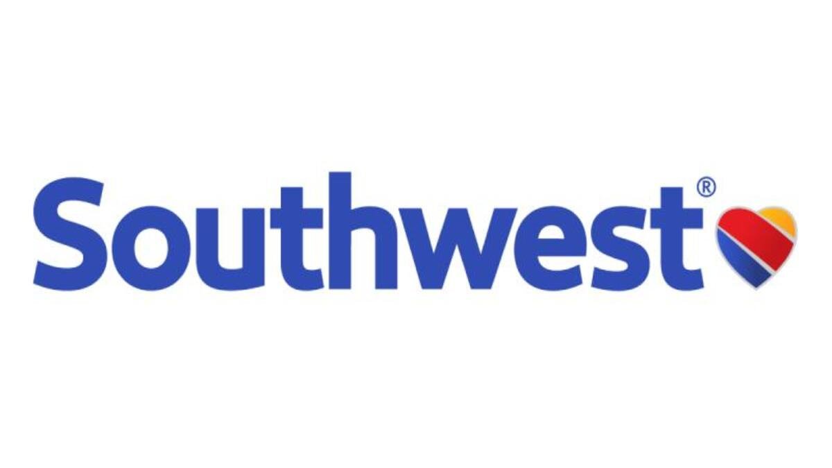 Apply Online For Southwest Airlines Careers: Remote & Flight Attendant Jobs in USA