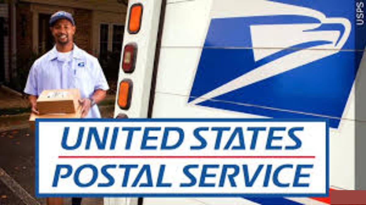 Apply Online For USPS Jobs: New United States Postal Service Careers