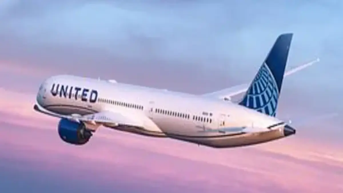Apply Online For United Airlines Careers New Job Vacancies